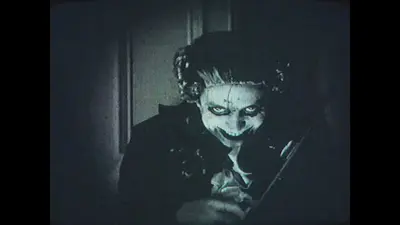 Dead Format screenshot 2