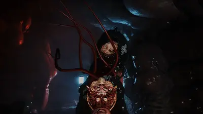 Dead Format screenshot 1