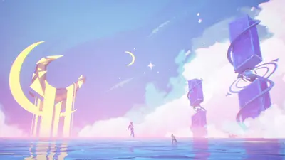 Dead as Disco screenshot 18