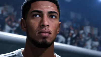EA SPORTS FC™ 26 Ultimate издание  screenshot 5