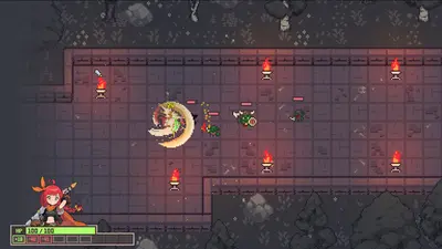 Debugging Hero screenshot 3