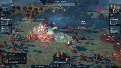 ENDLESS™ Legend 2 screenshot 8