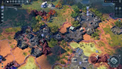 ENDLESS™ Legend 2 screenshot 9