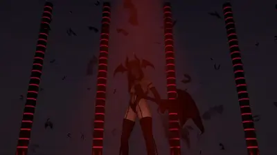 除灵事务所 screenshot 12