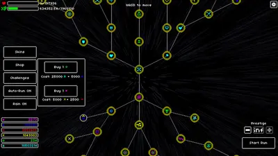 Lyca screenshot 3