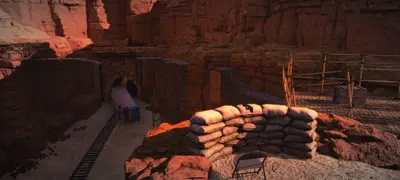 Arizona Sunshine® screenshot 7
