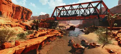 Arizona Sunshine® screenshot 0