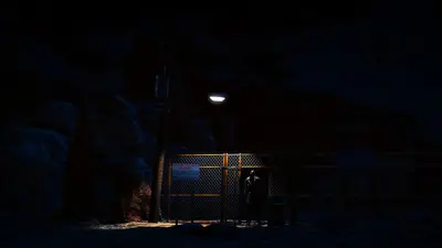 Arizona Sunshine® screenshot 9