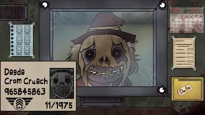 That's not my Neighbor screenshot 4