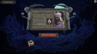 Dice With Death screenshot 4