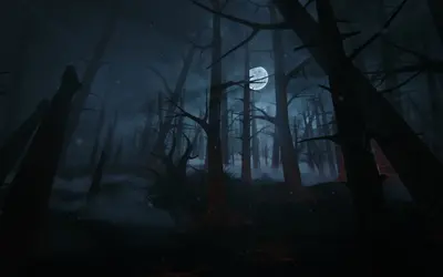 Холат - перевал Дятлова screenshot 2