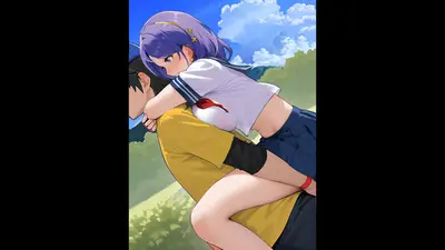 逃学之王 screenshot 4