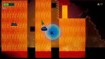 Auridia screenshot 10