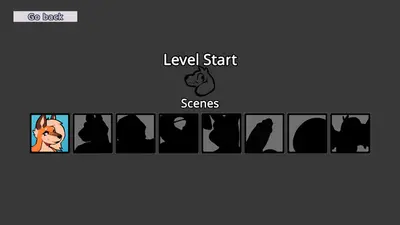 Horny Haunts screenshot 6