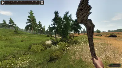 Reign Of Kings screenshot 23