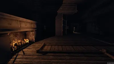 Reign Of Kings screenshot 15
