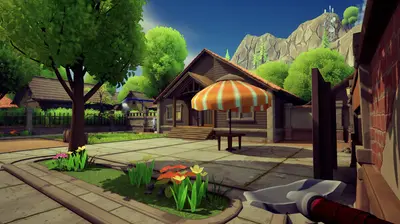 iDigging screenshot 15