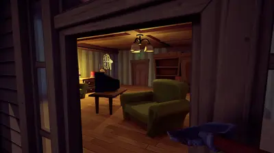 iDigging screenshot 11