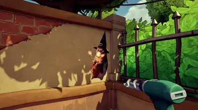 iDigging screenshot 17