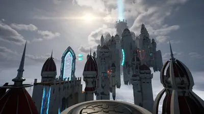 Jumpbound screenshot 10