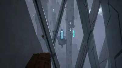 Jumpbound screenshot 3