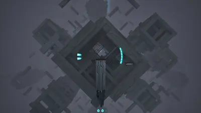 Jumpbound screenshot 7