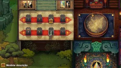 Machick 2 screenshot 5