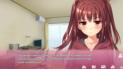 Ichigo's Study Sessions screenshot 0