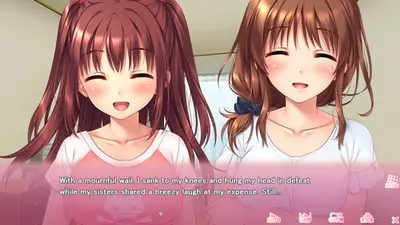 Ichigo's Study Sessions screenshot 1