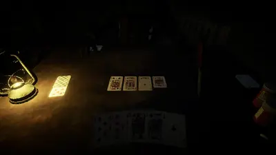 Deckline screenshot 9