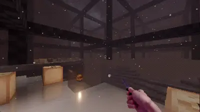 Lucid Blocks screenshot 5