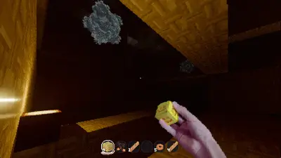 Lucid Blocks screenshot 7