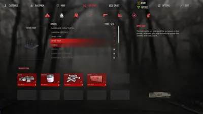 Romero's Aftermath screenshot 26