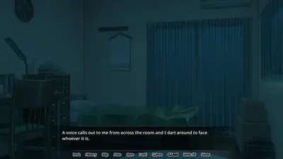 SUCCU-MAMA screenshot 11