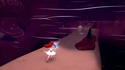 Mai: Child of Ages screenshot 21