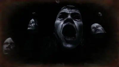 DreadOut Remastered Collection screenshot 10