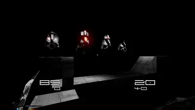 BAIONLENJA screenshot 14