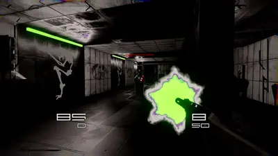 BAIONLENJA screenshot 6