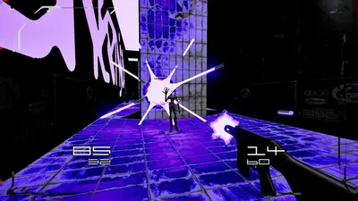 BAIONLENJA screenshot 20