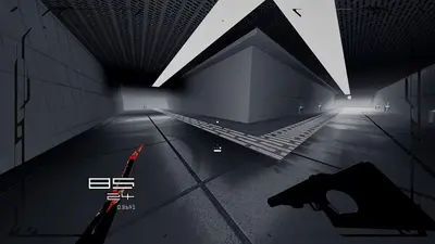 BAIONLENJA screenshot 8