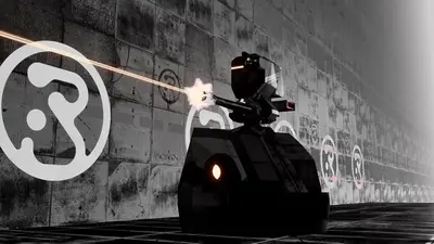 BAIONLENJA screenshot 30
