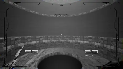 BAIONLENJA screenshot 19