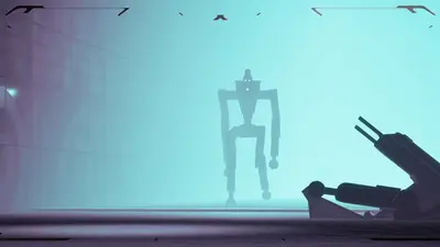 BAIONLENJA screenshot 18