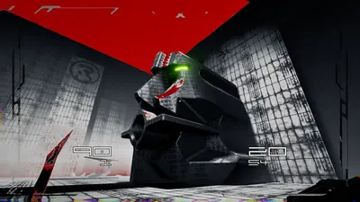 BAIONLENJA screenshot 13