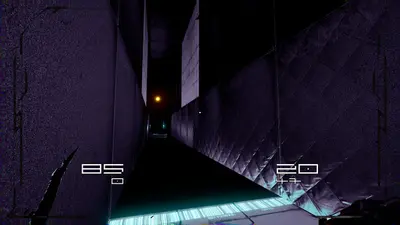 BAIONLENJA screenshot 25