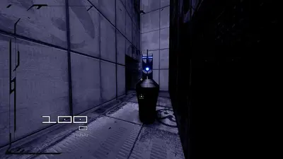 BAIONLENJA screenshot 29