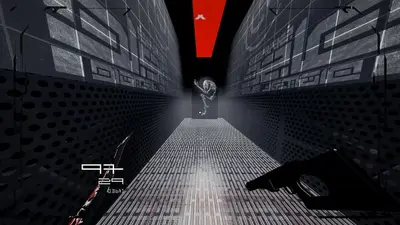 BAIONLENJA screenshot 35