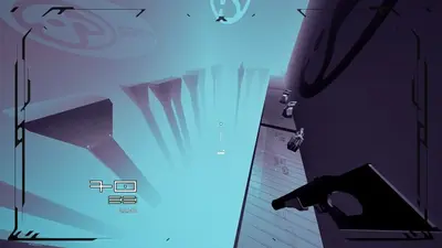 BAIONLENJA screenshot 2