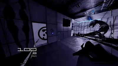 BAIONLENJA screenshot 30