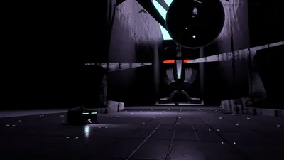 BAIONLENJA screenshot 28